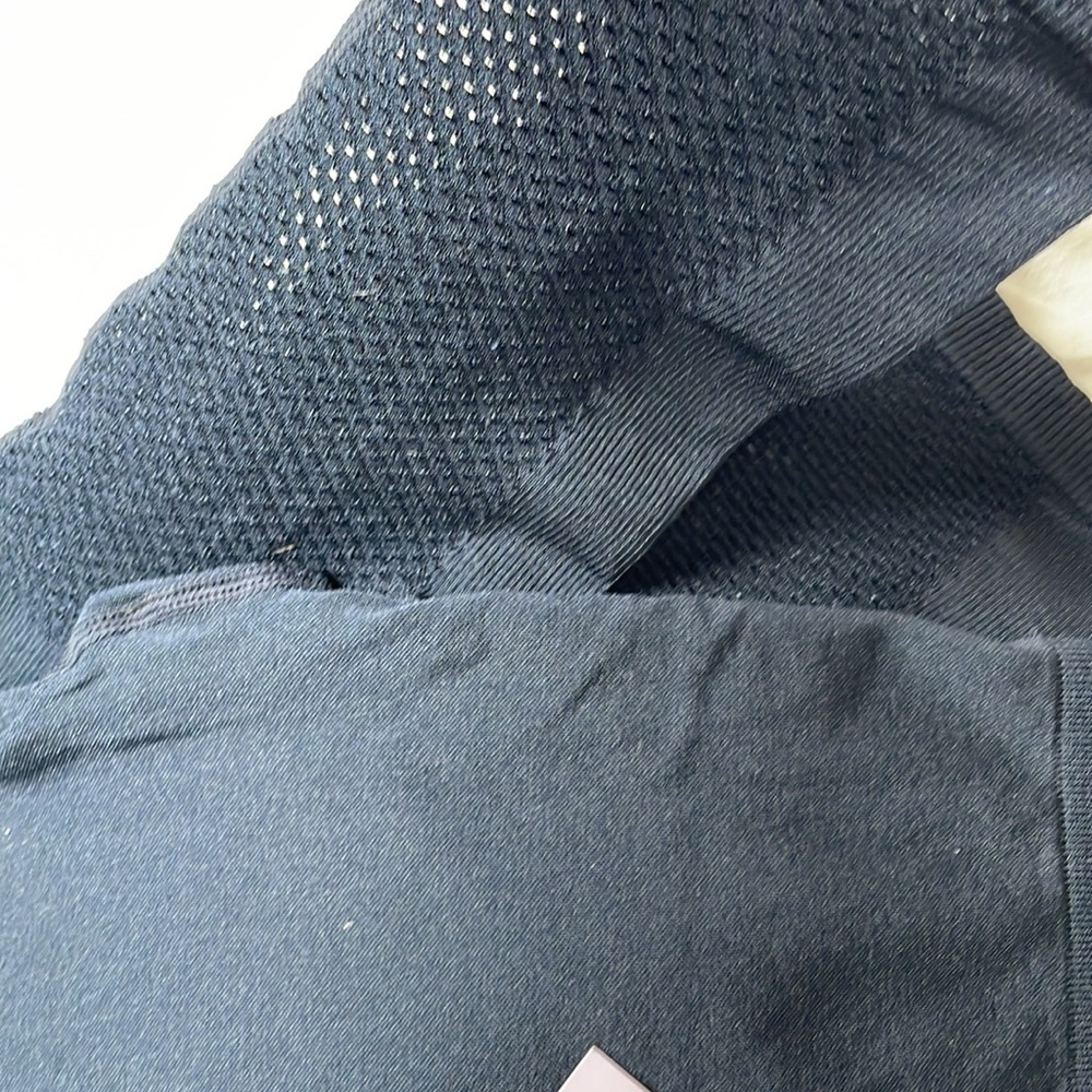 joylab leggings - Picture 11 of 11